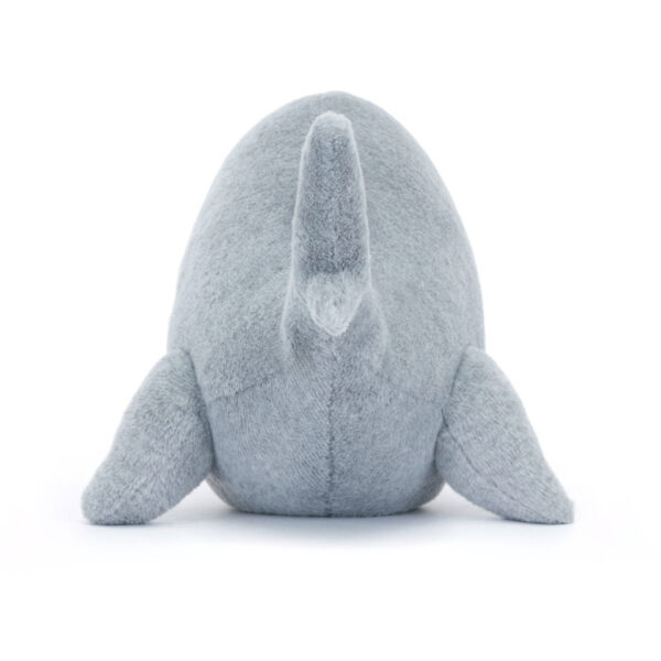 Silvie Shark | Jellycat - Afbeelding 3