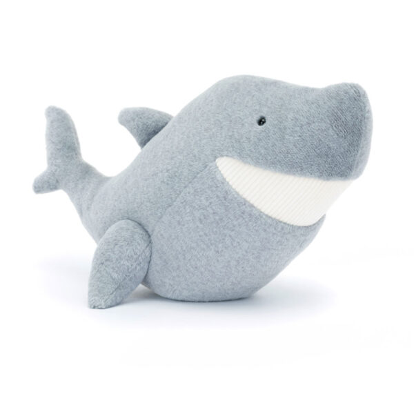 Silvie Shark | Jellycat