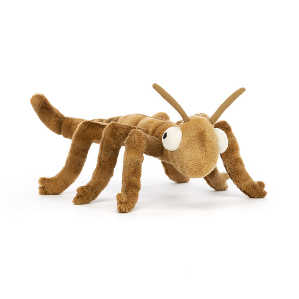 Stanley Stick Insect | Jellycat