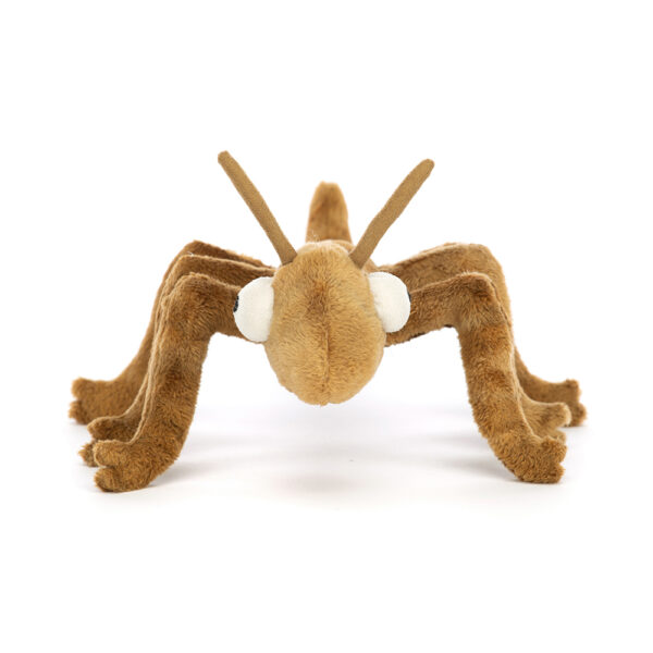 Stanley Stick Insect | Jellycat - Afbeelding 3