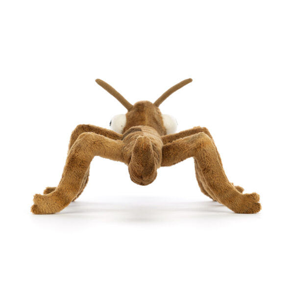Stanley Stick Insect | Jellycat - Afbeelding 2