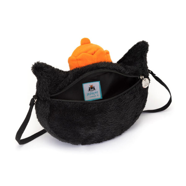Jellycat Bag | Jellycat - Afbeelding 2