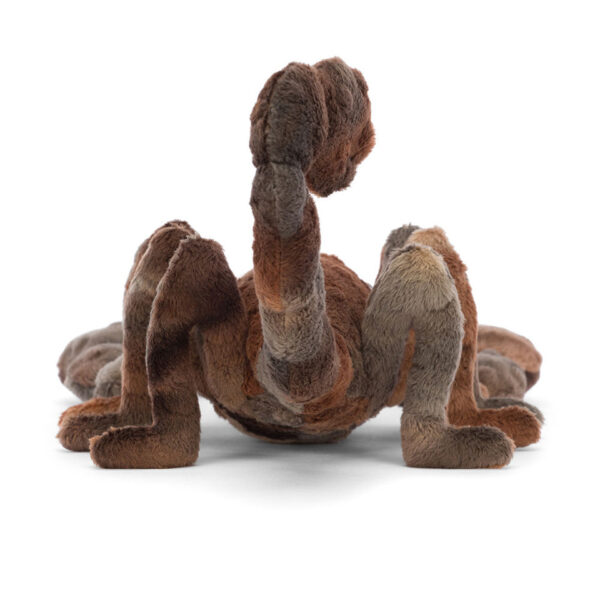 Simon Scorpion | Jellycat - Afbeelding 3