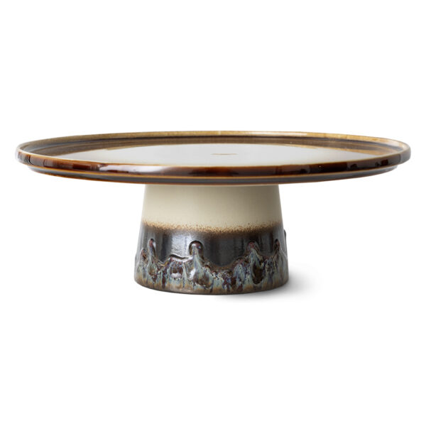 70s ceramics: plateau orbit, M | HK Living