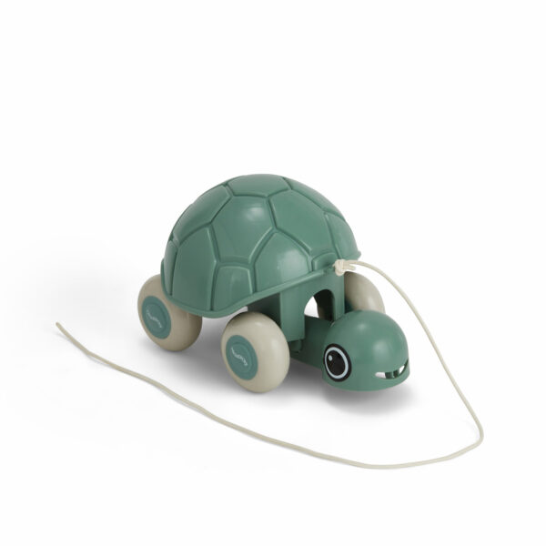 Trekfiguur Schildpad | Viking