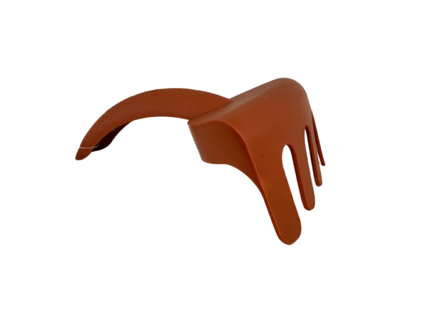 Harkje rood | Viking Toys