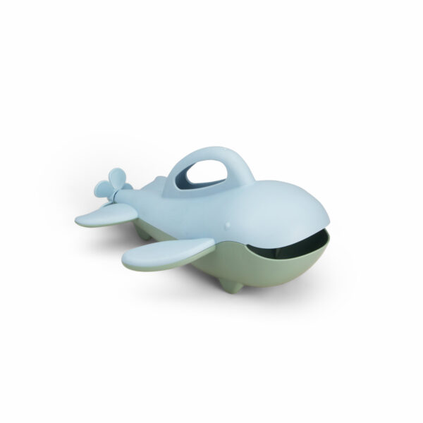 Walvis | Viking Toys
