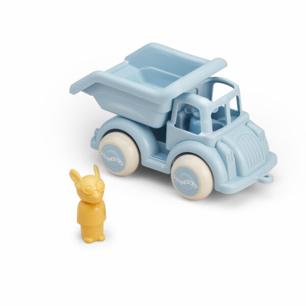 Grote Kiepauto | Viking Toys