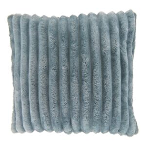 Lex Beach Blue - Kussen 50 x 50