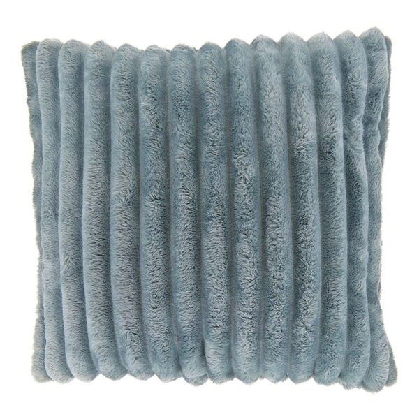 Lex Beach Blue - Kussen 50 x 50