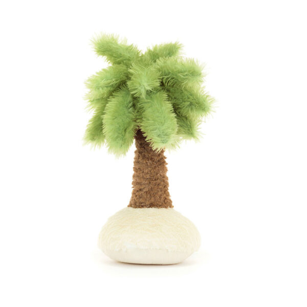 Amuseables Pammie Palm Tree | Jellycat - Afbeelding 3