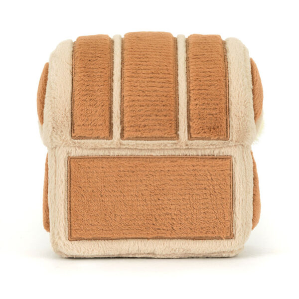 Amuseables Treasure Chest | Jellycat - Afbeelding 3