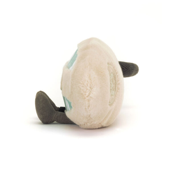 Amuseables Sports Surfboard | Jellycat - Afbeelding 2