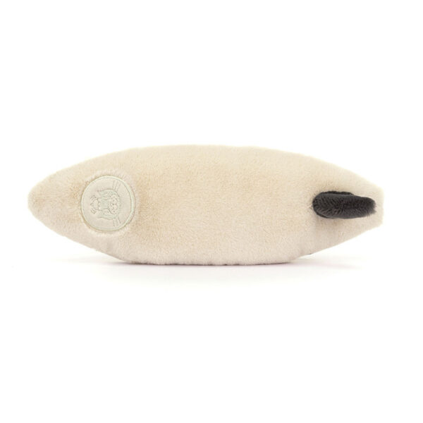 Amuseables Sports Surfboard | Jellycat - Afbeelding 3