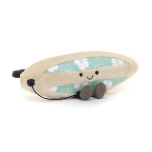 Amuseables Sports Surfboard | Jellycat
