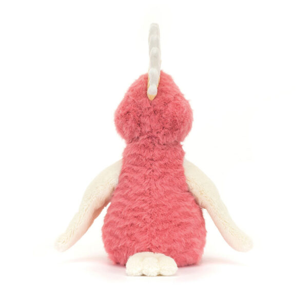 Squawkatoo | Jellycat - Afbeelding 3