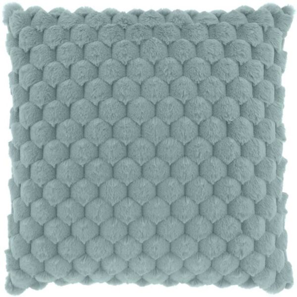 Dezi Beach Blue - Kussen 45 x 45