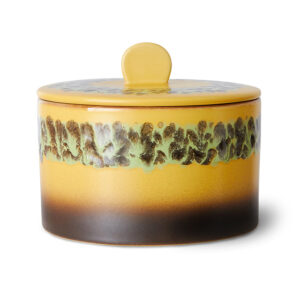 Cookie Jar Kelp | HK Living