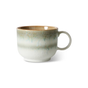 Tea Cup, Quest | HK Living