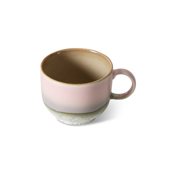 Tea Cup, Muse | HK Living - Afbeelding 2
