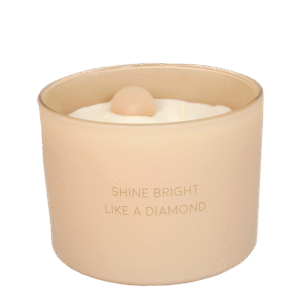 Shine bright like a diamond - Sojakaars | My Flame Lifestyle