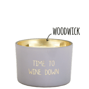 Time to wine down - Sojakaars | My Flame Lifestyle