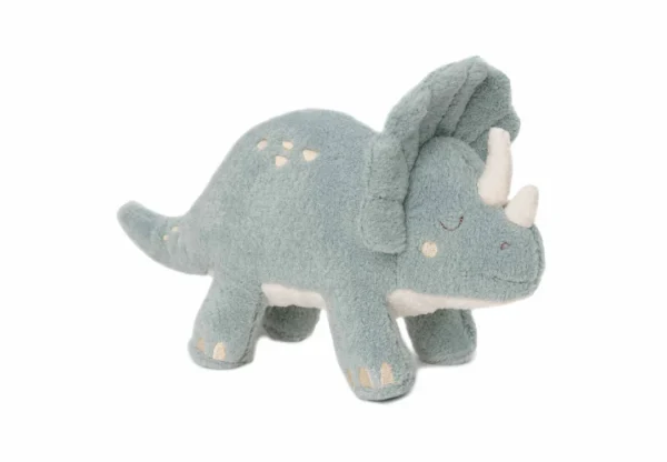 Knuffel Roarsome | Jollein