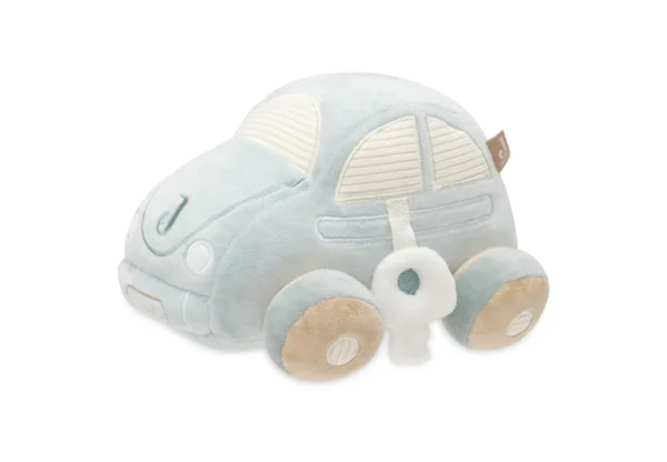 Activity Toy - On The Go | Jollein