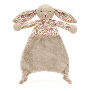 Bunny Petal Comfort | Jellycat