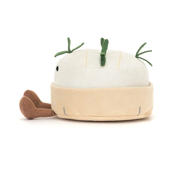 Amuseables Camembert | Jellycat - Afbeelding 2