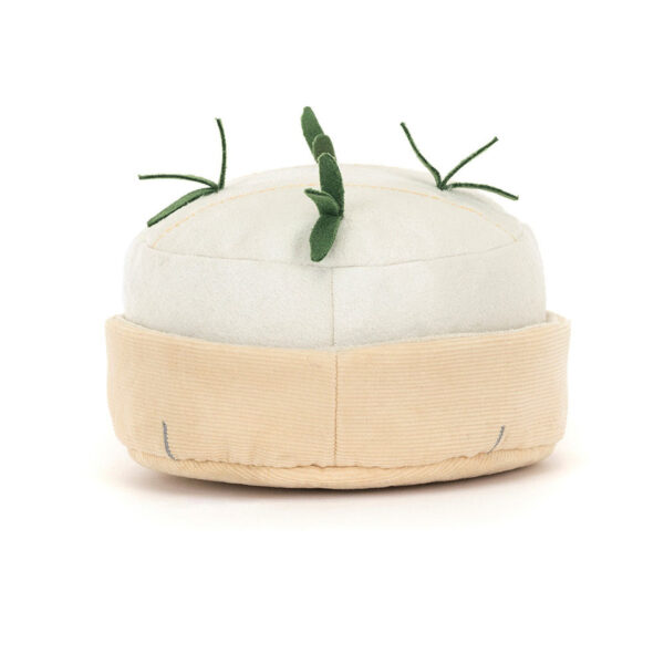 Amuseables Camembert | Jellycat - Afbeelding 3