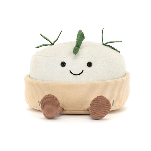 Amuseables Camembert | Jellycat - Afbeelding 4