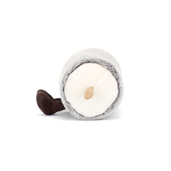 Amuseables Goat Cheese | Jellycat - Afbeelding 2