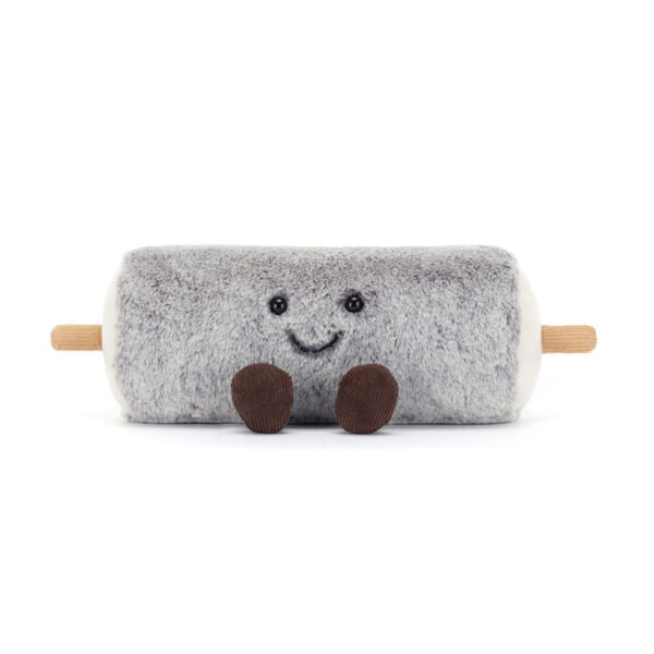 Amuseables Goat Cheese | Jellycat - Afbeelding 3