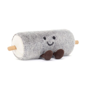 Amuseables Goat Cheese | Jellycat