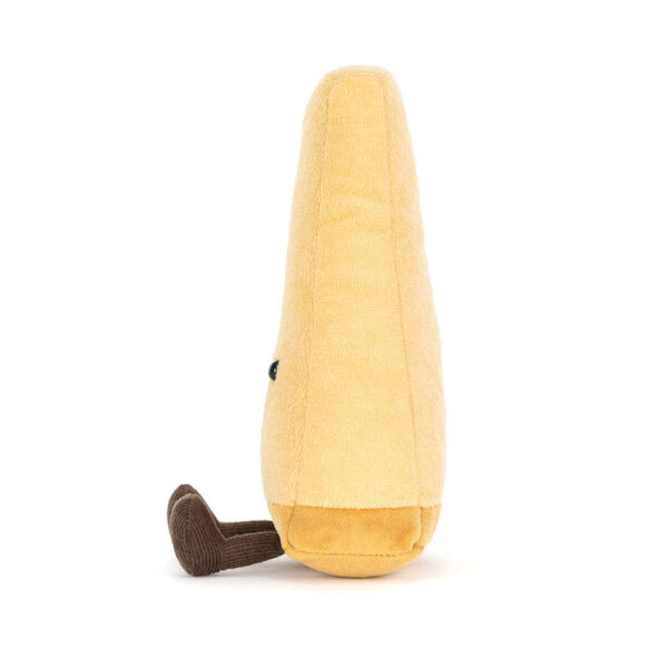 Amuseables Parmesan | Jellycat - Afbeelding 3