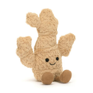 Amuseables Ginger | Jellycat
