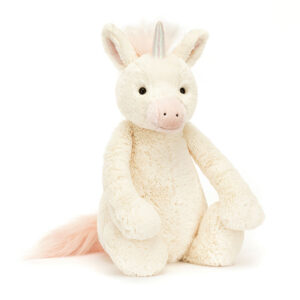 Big Bashful Unicorn | Jellycat