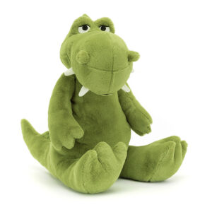 Bryno Dino | Jellycat