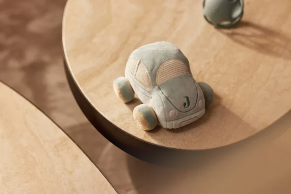 Activity Toy - On The Go | Jollein - Afbeelding 4
