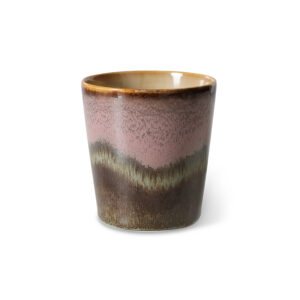 Torrent Coffee mug | HK Living