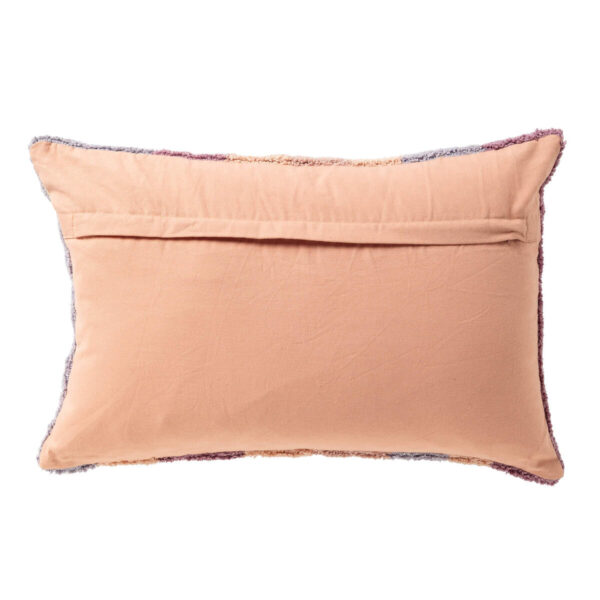 IMME  Dusky Orchid - Kussen 40x60 cm - Afbeelding 3