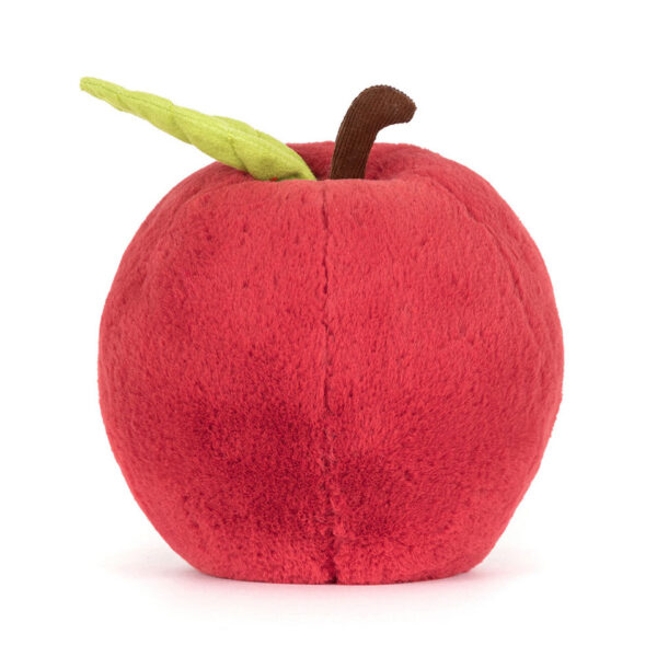 Amuseables Apple | Jellycat - Afbeelding 3