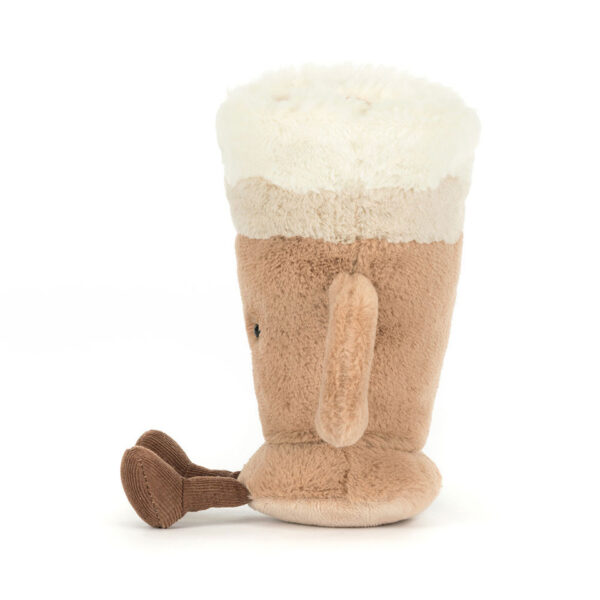 Amuseables Latte | Jellycat - Afbeelding 3
