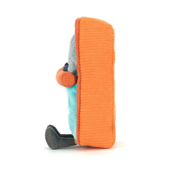 Amuseables Sardine Tin | Jellycat - Afbeelding 2