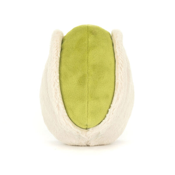 Amuseables Horatio Pistachio | Jellycat - Afbeelding 4