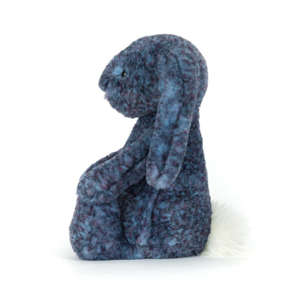 Hopscone Luxe Bunny | Jellycat - Afbeelding 2