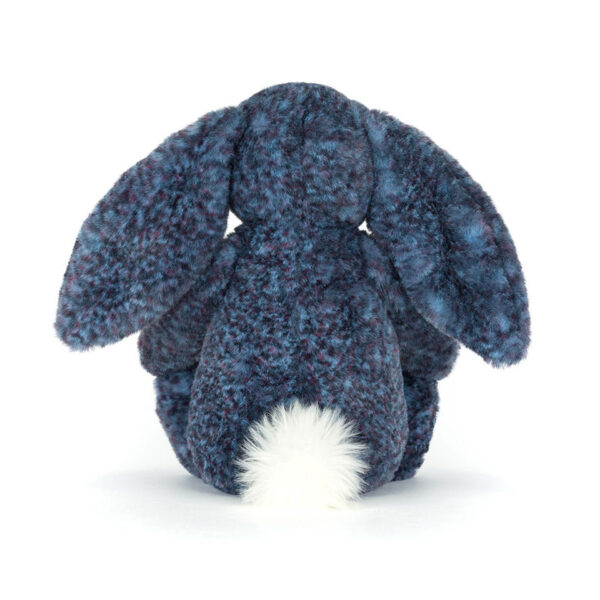 Hopscone Luxe Bunny | Jellycat - Afbeelding 3