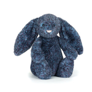 Hopscone Luxe Bunny | Jellycat