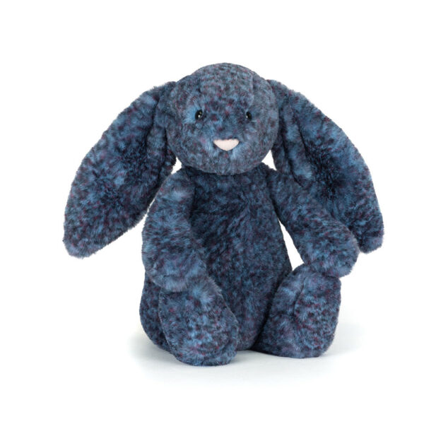 Hopscone Luxe Bunny | Jellycat